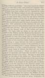 The Scots Magazine Monday 01 November 1897 Page 23