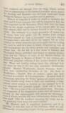 The Scots Magazine Monday 01 November 1897 Page 25