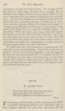 The Scots Magazine Monday 01 November 1897 Page 26