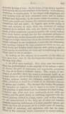 The Scots Magazine Monday 01 November 1897 Page 27