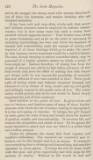 The Scots Magazine Monday 01 November 1897 Page 28