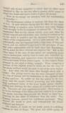 The Scots Magazine Monday 01 November 1897 Page 29