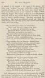 The Scots Magazine Monday 01 November 1897 Page 32