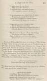 The Scots Magazine Monday 01 November 1897 Page 35