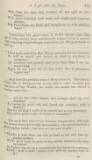 The Scots Magazine Monday 01 November 1897 Page 37