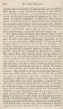 The Scots Magazine Monday 01 November 1897 Page 44