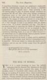 The Scots Magazine Monday 01 November 1897 Page 46