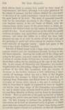 The Scots Magazine Monday 01 November 1897 Page 48