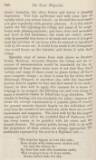 The Scots Magazine Monday 01 November 1897 Page 50