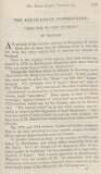 The Scots Magazine Monday 01 November 1897 Page 53