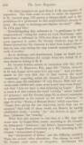 The Scots Magazine Monday 01 November 1897 Page 54