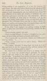 The Scots Magazine Monday 01 November 1897 Page 56