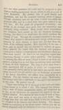 The Scots Magazine Monday 01 November 1897 Page 59