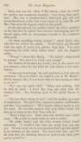 The Scots Magazine Monday 01 November 1897 Page 62