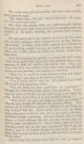 The Scots Magazine Monday 01 November 1897 Page 63