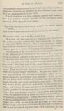 The Scots Magazine Monday 01 November 1897 Page 69