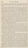 The Scots Magazine Monday 01 November 1897 Page 70