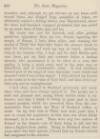 The Scots Magazine Monday 01 November 1897 Page 72