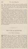 The Scots Magazine Monday 01 November 1897 Page 74