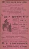 The Scots Magazine Wednesday 02 November 1898 Page 3