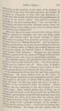 The Scots Magazine Wednesday 02 November 1898 Page 39