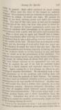 The Scots Magazine Saturday 01 January 1898 Page 81