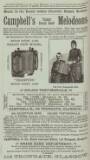 The Scots Magazine Tuesday 01 February 1898 Page 2