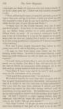 The Scots Magazine Tuesday 01 February 1898 Page 10