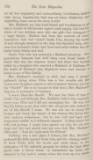 The Scots Magazine Tuesday 01 February 1898 Page 14