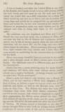 The Scots Magazine Tuesday 01 February 1898 Page 18