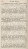 The Scots Magazine Tuesday 01 February 1898 Page 20