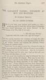 The Scots Magazine Tuesday 01 February 1898 Page 23