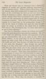 The Scots Magazine Tuesday 01 February 1898 Page 24