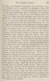 The Scots Magazine Tuesday 01 February 1898 Page 27