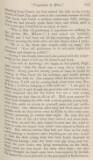 The Scots Magazine Tuesday 01 February 1898 Page 29