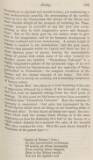 The Scots Magazine Tuesday 01 February 1898 Page 33