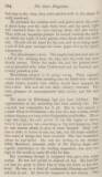 The Scots Magazine Tuesday 01 February 1898 Page 38