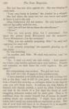 The Scots Magazine Tuesday 01 February 1898 Page 42