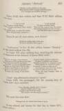 The Scots Magazine Tuesday 01 February 1898 Page 45