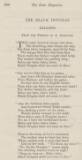 The Scots Magazine Tuesday 01 February 1898 Page 48