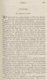 The Scots Magazine Tuesday 01 February 1898 Page 49