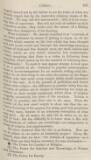 The Scots Magazine Tuesday 01 February 1898 Page 51