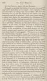 The Scots Magazine Tuesday 01 February 1898 Page 52