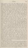 The Scots Magazine Tuesday 01 February 1898 Page 55