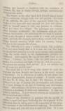 The Scots Magazine Tuesday 01 February 1898 Page 57