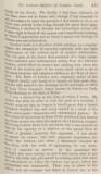 The Scots Magazine Tuesday 01 February 1898 Page 59