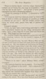 The Scots Magazine Tuesday 01 February 1898 Page 62