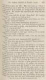 The Scots Magazine Tuesday 01 February 1898 Page 63