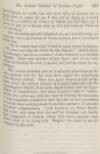 The Scots Magazine Tuesday 01 February 1898 Page 65