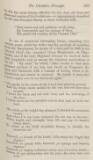 The Scots Magazine Tuesday 01 February 1898 Page 67